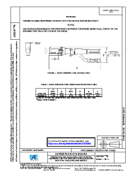 SAE AS 5259/5:2022-07-13