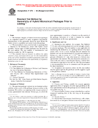 ASTM F979-86(2003) (R1998)