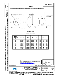 SAE AS 125251B:2017-05-01