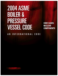 ASME BPVC.CC.NC-2004