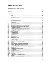 DIN EN 15220:2016-12