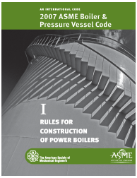 ASME BPVC.I-2007 - W-VOL-57 INTS