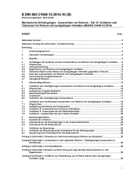 DIN ISO 21940-12:2014-10