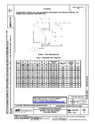 SAE AS 21233A:2012-02-02