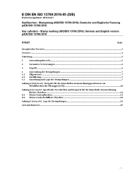 DIN EN ISO 13769:2016-05