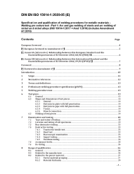 DIN EN ISO 15614-1:2020-05
