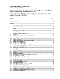 DIN EN 17976:2023-07