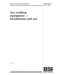 DD CLC/TS 62081:2002