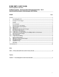 DIN 18871-1:2017-10
