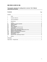DIN 18541-2:2021-01