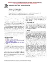 ASTM D3402/D3402M-93(2008)