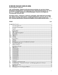 DIN EN 3545-001:2025-05