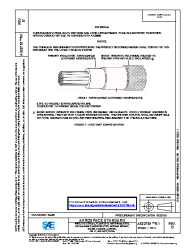 SAE AS 22759/41B:2023-11-20