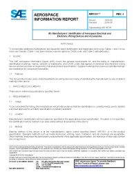 SAE AIR 1351J:2019-06-13