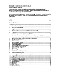 DIN EN ISO 10863:2018-12