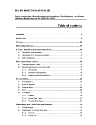DIN EN 16603-70-31:2015-04