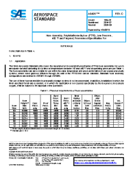 SAE AS 4897C:2025-05-05