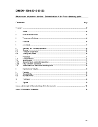 DIN EN 12593:2015-09