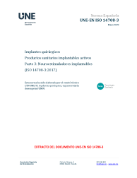UNE-EN ISO 14708-3:2023