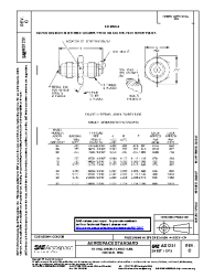 SAE AS 1251C:2013-01-02
