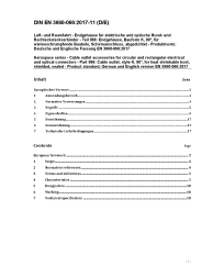 DIN EN 3660-066:2017-11