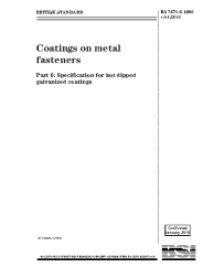 BS 7371-6:1998+A1:2011