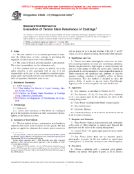 ASTM D6686-01(2008)e2