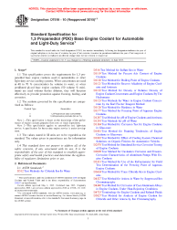 ASTM D7518-10(2015)e1