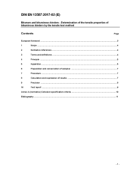 DIN EN 13587:2017-02