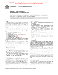 ASTM F1785-97(2003)e1