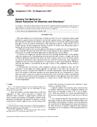 ASTM E328-86(1996)e1