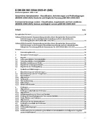 DIN EN ISO 22044:2025-01