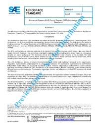 SAE AS 6512:2016-12-20