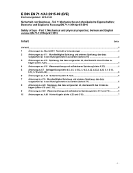 DIN EN 71-1/A3:2015-08