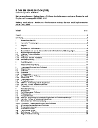 DIN EN 12082:2015-06