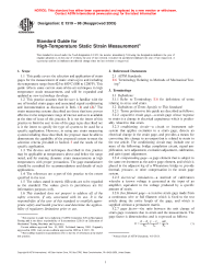 ASTM E1319-98(2003) (R1998)