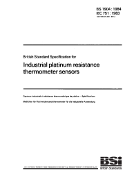 BS 1904:1984