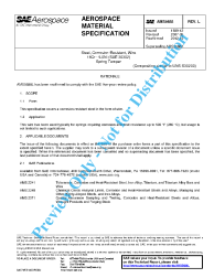 SAE AMS 5688L:2012-10-12