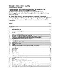 DIN EN 15267-2:2021-12