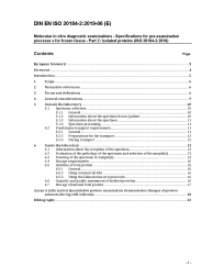 DIN EN ISO 20184-2:2019-06