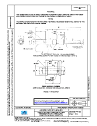SAE AS 39029/124:2020-10-01