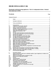 DIN EN 16510-2-4:2023-11