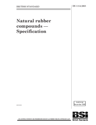BS 1154:2003 (R2015)