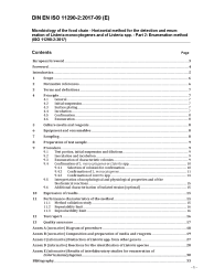 DIN EN ISO 11290-2:2017-09
