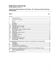 DIN 67510-1:2017-03