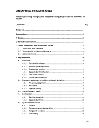DIN EN 16603-50-02:2014-12