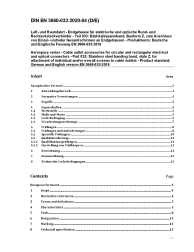DIN EN 3660-033:2020-04