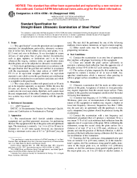 ASTM A435/A435M-90(1996) (R2001)