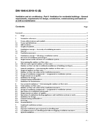 DIN 1946-6:2019-12