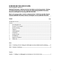 DIN EN ISO 7623:2022-03